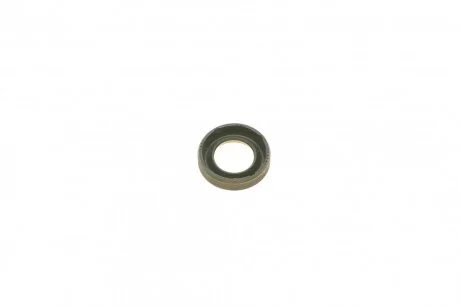 Сальник DP DP Group ES 40901 SKT