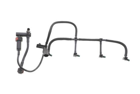 Шланг DP DP Group ES 81022 ONK