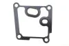 Прокладка DP DP Group ES 81710 (фото 1)