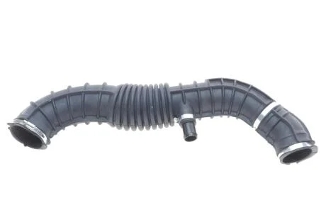 Патрубок DP DP Group FS 22623 ONK