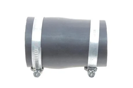 Комплект патрубків інтеркулера DP DP Group FS 22645 İBR