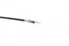 Трос капота DP DP Group GS 6197 BNS (фото 3)