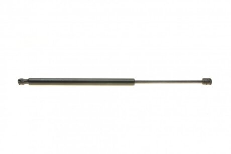 Амортизатор кришки багажника DP DP Group P 610