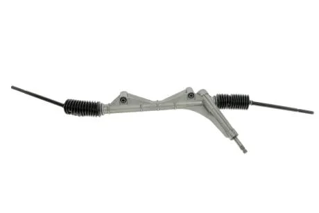 Рейка кермова DP DP Group SS 1133