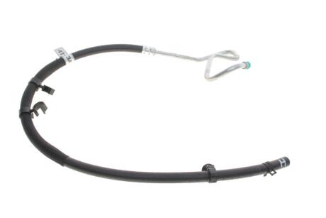 Шланг DP DP Group SS 8140