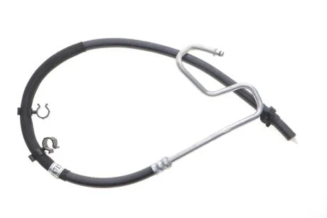 Шланг DP DP Group SS 8140 SFK