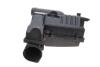 Корпус повітряного фільтра Skoda Octavia (04-13)/VW Golf (04-09),Jetta (06-11),Passat (06-11)/Seat Leon (06-10),Toledo (05-09) DPA 11290662402 (фото 1)