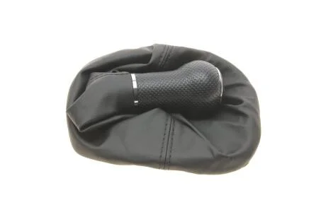 Руків\'я важеля перемикання передач DPA 77111636702