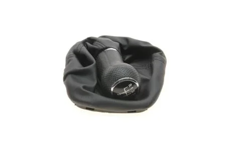 Руків\'я важеля перемикання передач DPA 77111640902