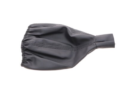 Pучка КПП DPA 87110069602