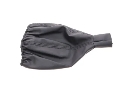 Pучка КПП DPA 87110069602