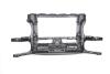 Панель передня VW Caddy (04-15), Touran (03-10) DPA 88050154502 (фото 3)
