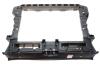 Панель передня VW Caddy (04-15), Touran (10-15) DPA 88050595002 (фото 1)