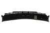 Панель передня VW Caddy (04-15), Touran (10-15) DPA 88050595002 (фото 5)