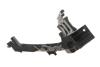 Кронштейн фари лівої Audi Q5 (08 -) DPA 88050736802 (фото 3)