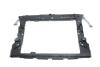 Панель передня радіатора Skoda Fabia (06-14), Roomster (06-15) DPA 88050804802 (фото 1)