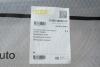 Панель передня радіатора Skoda Fabia (06-14), Roomster (06-15) DPA 88050804802 (фото 2)