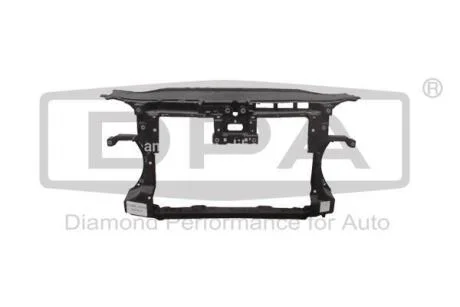 Панель передня VW Passat (10-14) DPA 88050805002