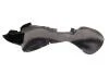 Подкрылок передний правый VW Touran (06-) DPA 88051525402 (фото 4)