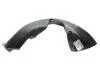 Підкрилок передній лівий VW Passat (15-) DPA 88051772802 (фото 3)