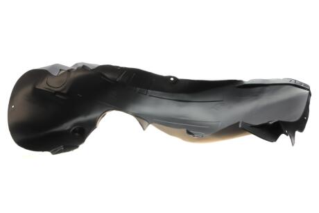 Підкрилок передній лівий VW Passat (15-) DPA 88051772802