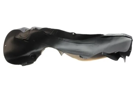 Підкрилок передній лівий VW Passat (15-) DPA 88051772802