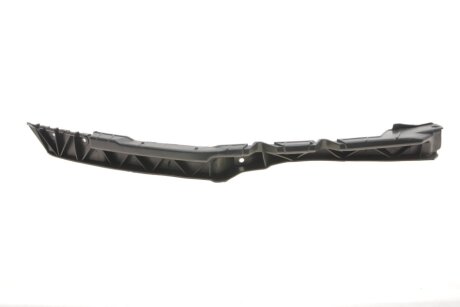 Напрямна переднього бампера права Skoda Octavia (04-13) DPA 88070049002
