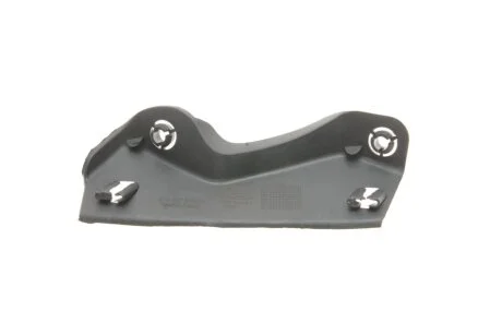 Кріплення заднього бампера, ліве DPA 88070067502