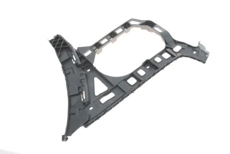 Направляюча заднього бампера ліва VW Passat CC (357) (08-12) DPA 88070636802