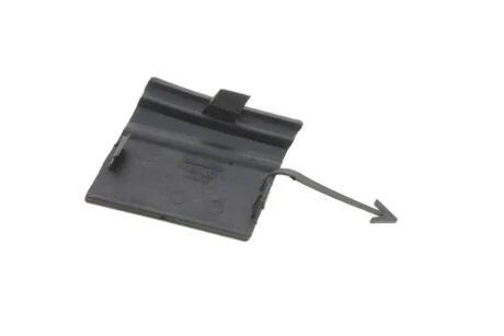 Кришка для голювальної петлі DPA 88070697902