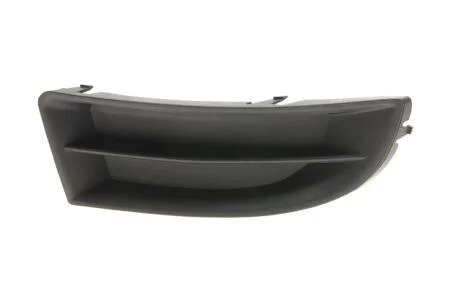 Вставка бампера DPA 88070874302