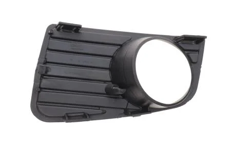 Вставка бампера DPA 88070914202