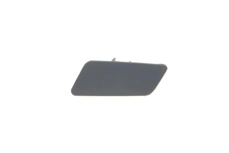 Кришка форсунки омивача фари ліва VW Touareg (7P5, 7P6) (10 -) DPA 88071185302