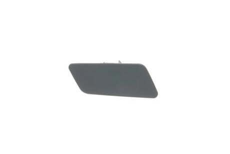 Кришка форсунки омивача фари права VW Touareg (7P5, 7P6) (10 -) DPA 88071185402