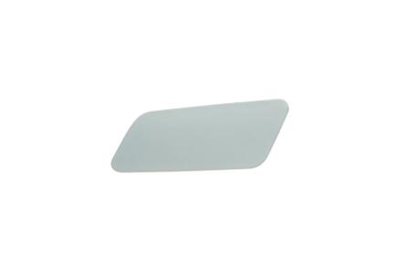 Кришка форсунки омивача фари ліва VW Touareg (7P5, 7P6) (10 -) DPA 88071331102