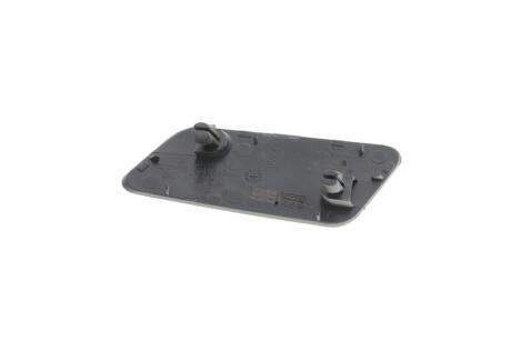 Кришка форсунки омивача фари права VW Touareg (7P5, 7P6) (10 -) DPA 88071331202