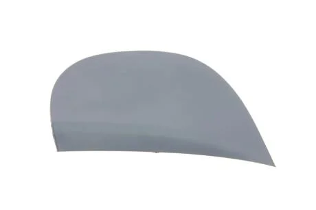 Кришка для голювальної петлі DPA 88071387202