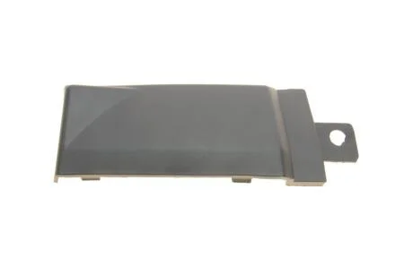 Накладка бампера DPA 88071533602