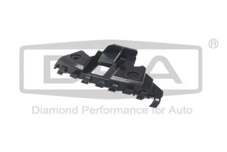 Кріплення бампера DPA 88071794402