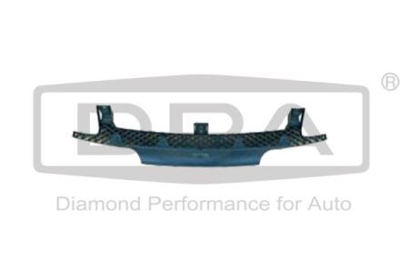 Кронштейн бампера переднього Центральний VW Touareg (11-14) DPA 88071805402