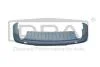 Спойлер заднього бампера Audi Q7 (06-15) DPA 88071814202 (фото 1)