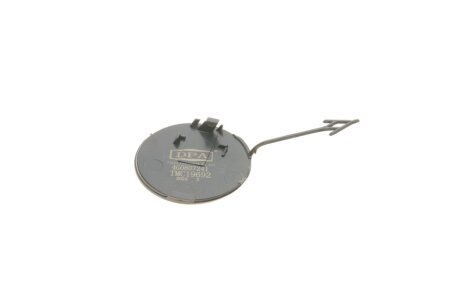 Кришка буксирного вушка передньої Audi A6 (10-15) DPA 88071820602