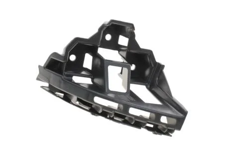 Напрямна бампера заднього права VW Jetta (15-18) DPA 88071833502