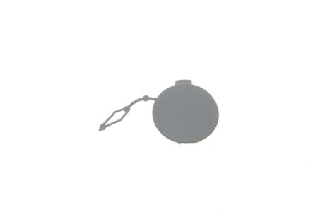 Кришка буксировочной вушка VW Jetta (20-) DPA 88071847402