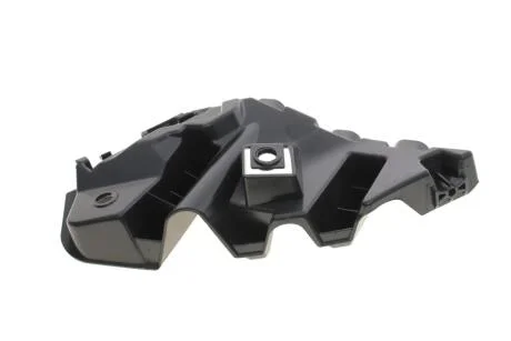 Кріплення переднього бампера DPA 88071849802