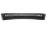 Решітка радіатора VW Crafter (06-16) DPA 88071855902 (фото 4)
