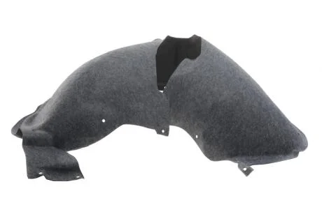 Підкрилок DPA 88090696002