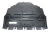 Захист двигуна Skoda Fabia (99-14)/VW Polo (01-09,09-14)/Seat Ibiza (02-10) DPA 88250108302 (фото 1)