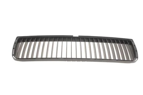 Решетка радиатора нижняя средняя DPA 88530045602