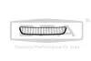 Решітка радіатора нижня середня Skoda Fabia I (6Y2) (99-08) DPA 88530046502 (фото 1)